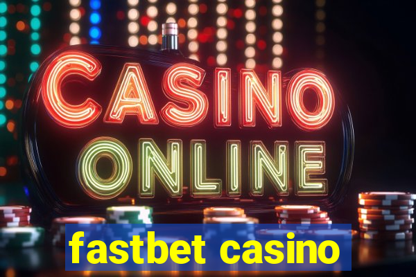 fastbet casino