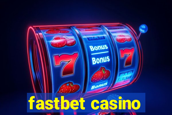 fastbet casino