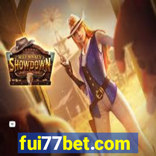 fui77bet.com