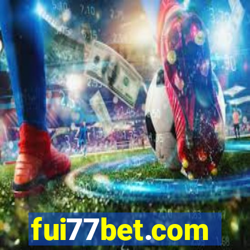 fui77bet.com