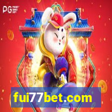 fui77bet.com