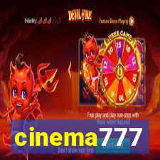 cinema777