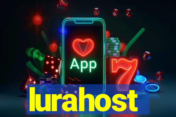 lurahost