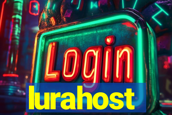 lurahost