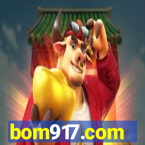 bom917.com