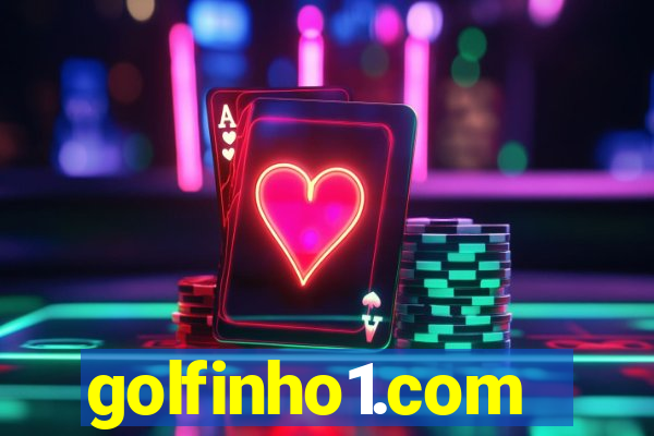 golfinho1.com