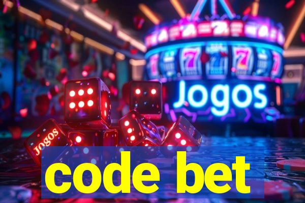 code bet