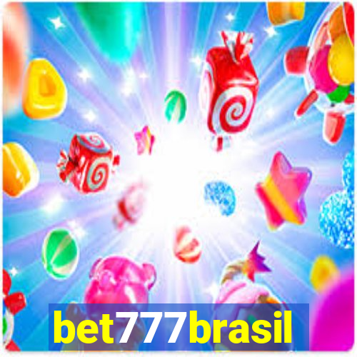 bet777brasil