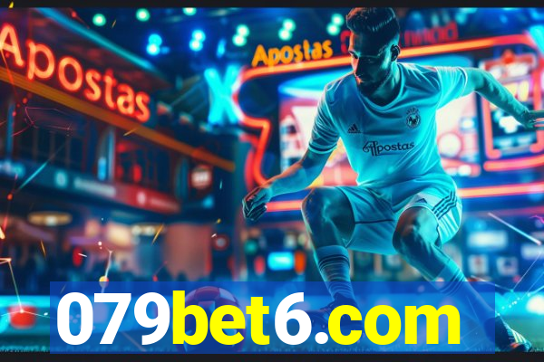 079bet6.com