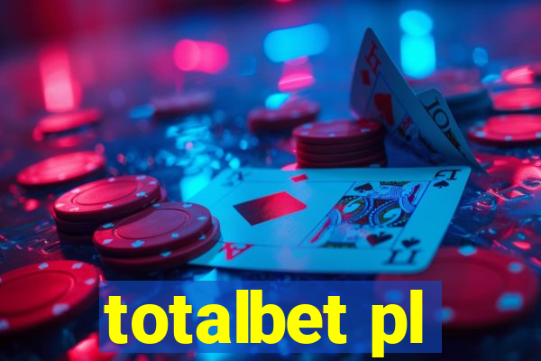 totalbet pl