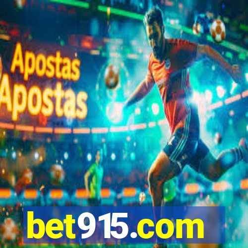 bet915.com