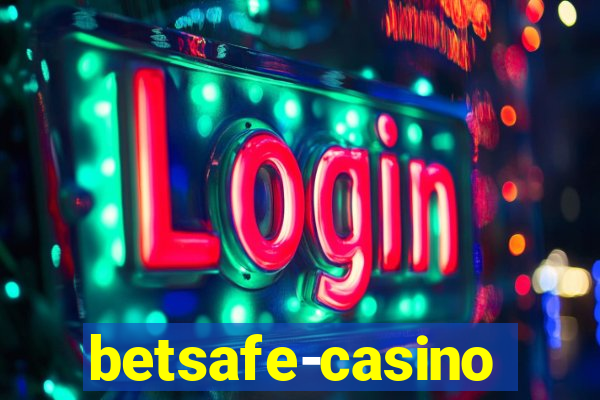 betsafe-casino