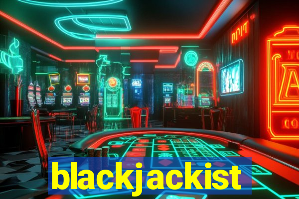 blackjackist blackjack 21