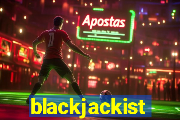 blackjackist blackjack 21