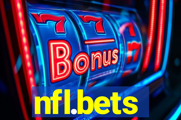 nfl.bets