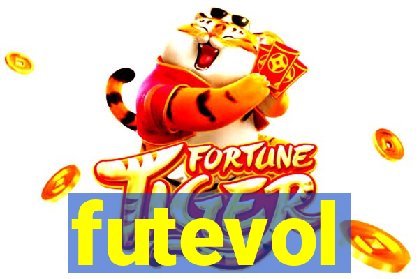 futevol