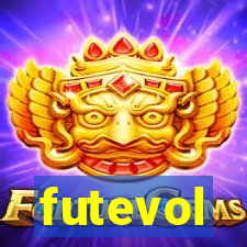 futevol