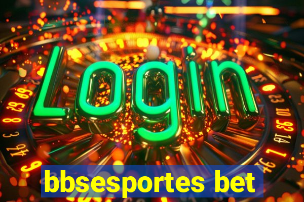 bbsesportes bet