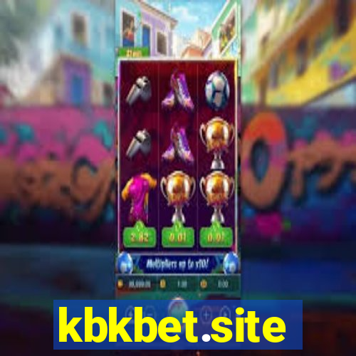 kbkbet.site