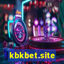 kbkbet.site