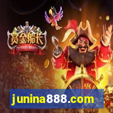 junina888.com