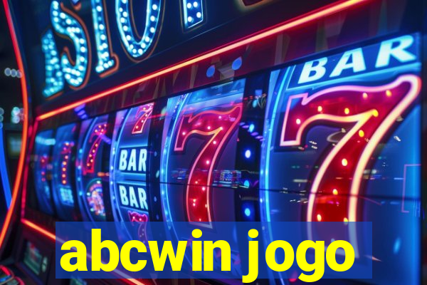 abcwin jogo