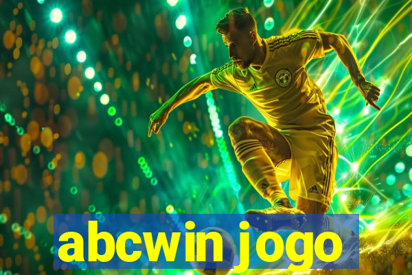 abcwin jogo