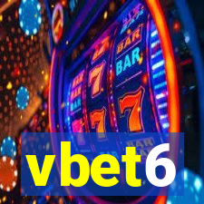 vbet6