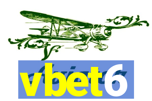 vbet6