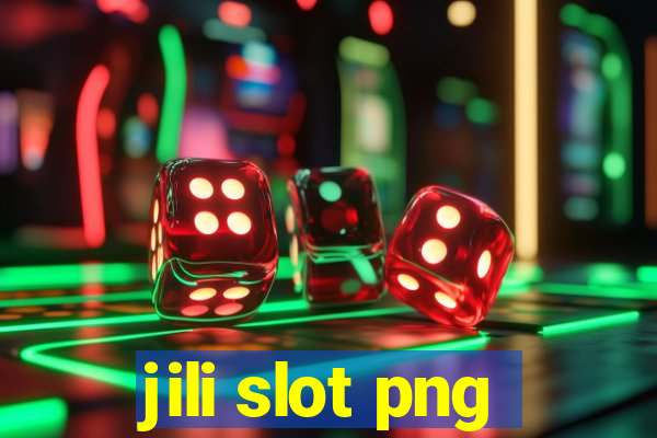 jili slot png