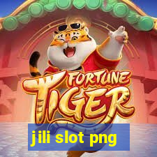 jili slot png