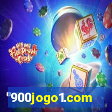 900jogo1.com