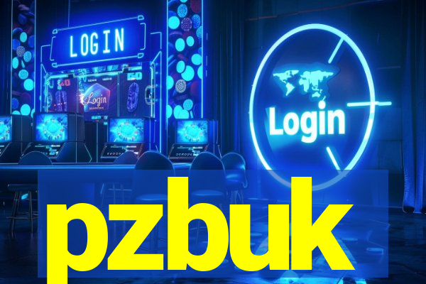 pzbuk