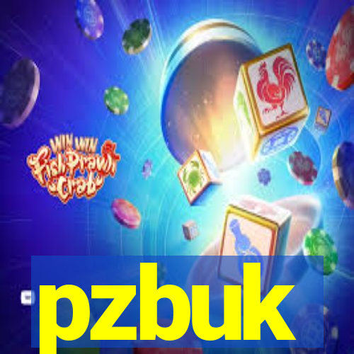 pzbuk