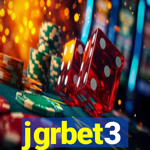 jgrbet3