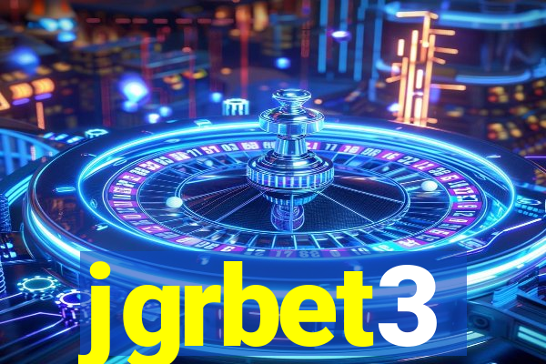 jgrbet3