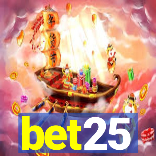 bet25