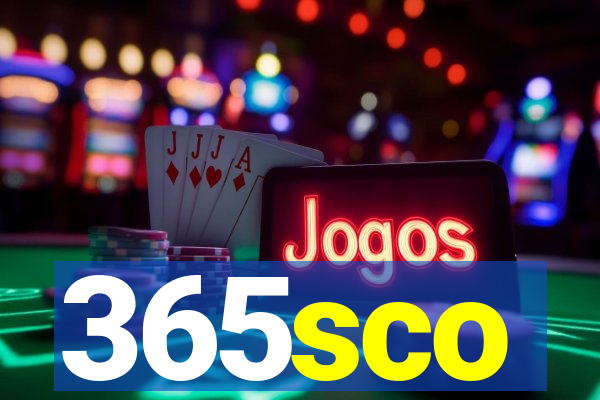 365sco