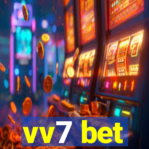 vv7 bet