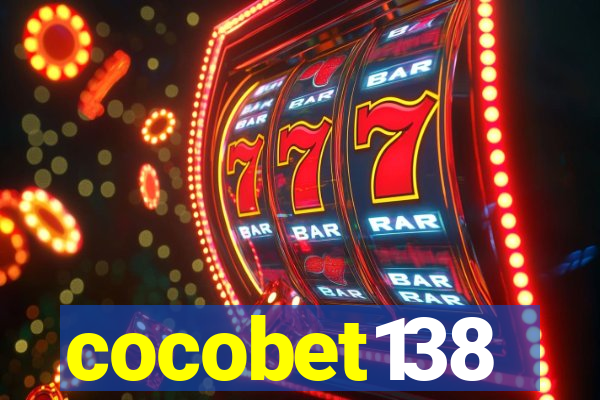 cocobet138