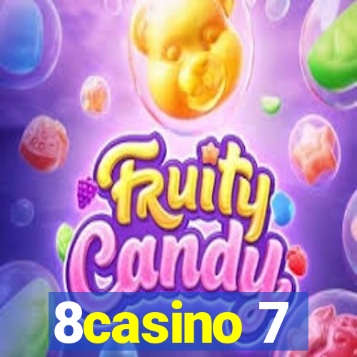 8casino 7