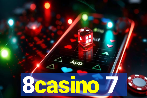 8casino 7