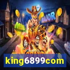 king6899com