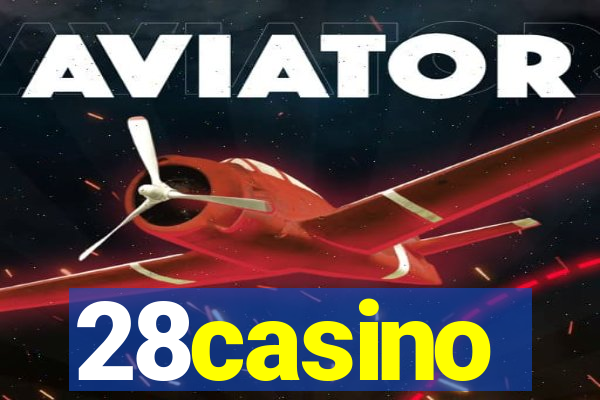 28casino