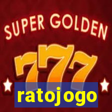 ratojogo