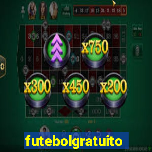 futebolgratuito