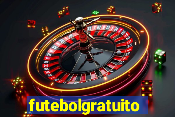 futebolgratuito