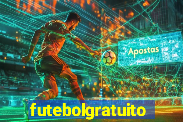 futebolgratuito