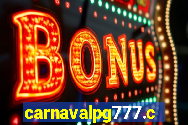 carnavalpg777.com