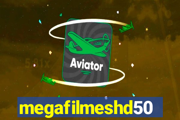 megafilmeshd50